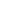 Bottom Arrow